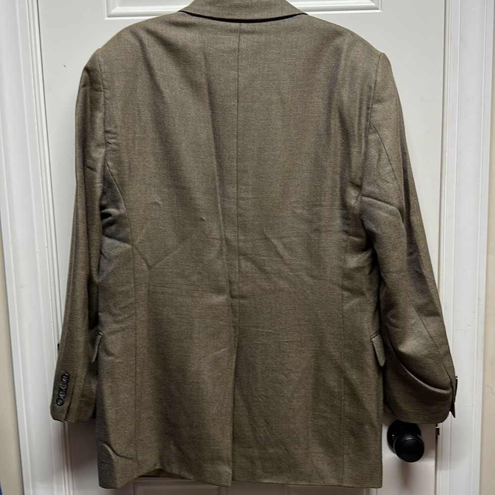 Jos A Bank Blazer/ Jacket‼️ - Picture 4 of 11